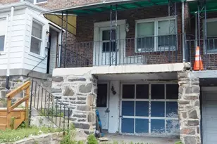 5909 Newtown Ave, Philadelphia, PA 19120 - Photo 3
