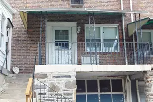5909 Newtown Ave, Philadelphia, PA 19120 - Photo 1