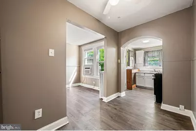 2519 S Hobson Street, Philadelphia, PA 19142 - Photo 13