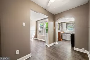 2519 S Hobson St, Philadelphia, PA 19142 - Photo 13