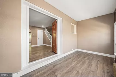 2519 S Hobson Street, Philadelphia, PA 19142 - Photo 3