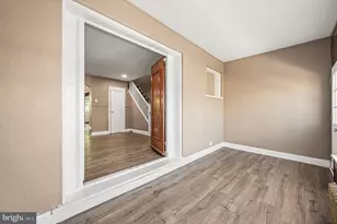 2519 S Hobson St, Philadelphia, PA 19142 - Photo 3