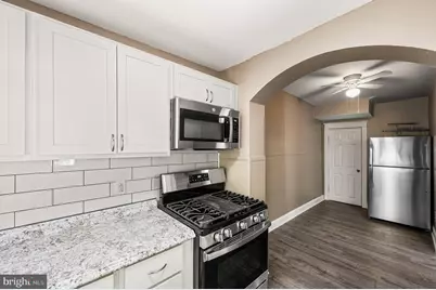 2519 S Hobson Street, Philadelphia, PA 19142 - Photo 11