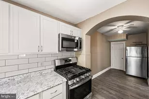2519 S Hobson St, Philadelphia, PA 19142 - Photo 11