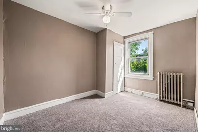2519 S Hobson Street, Philadelphia, PA 19142 - Photo 15