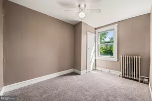 2519 S Hobson St, Philadelphia, PA 19142 - Photo 15