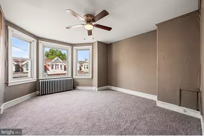 2519 S Hobson Street, Philadelphia, PA 19142 - Photo 17