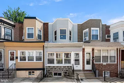 2519 S Hobson Street, Philadelphia, PA 19142 - Photo 1