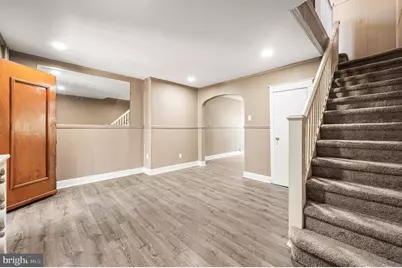 2519 S Hobson Street, Philadelphia, PA 19142 - Photo 5