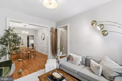 1807 Webster Street, Philadelphia, PA 19146 - Photo 15