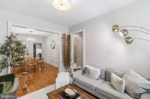 1807 Webster St, Philadelphia, PA 19146 - Photo 15
