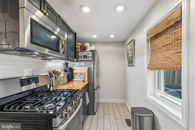 1807 Webster Street, Philadelphia, PA 19146 - Photo 7