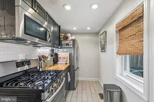 1807 Webster St, Philadelphia, PA 19146 - Photo 7