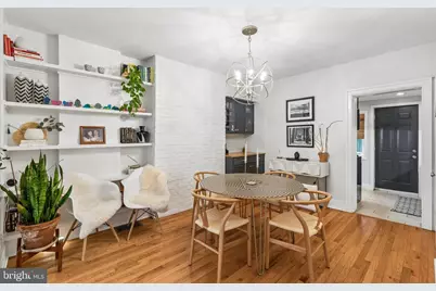 1807 Webster Street, Philadelphia, PA 19146 - Photo 3