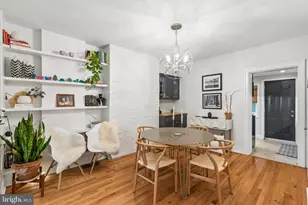 1807 Webster St, Philadelphia, PA 19146 - Photo 3