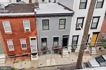 1807 Webster Street, Philadelphia, PA 19146 - Photo 1