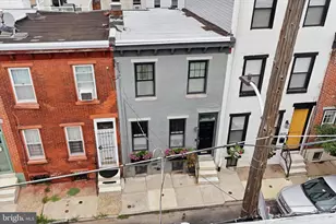 1807 Webster St, Philadelphia, PA 19146 - Photo 1