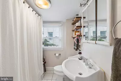 1807 Webster Street, Philadelphia, PA 19146 - Photo 21