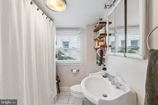 1807 Webster St, Philadelphia, PA 19146 - Photo 21