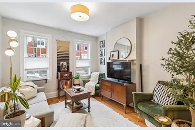 1807 Webster Street, Philadelphia, PA 19146 - Photo 13