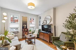 1807 Webster St, Philadelphia, PA 19146 - Photo 13