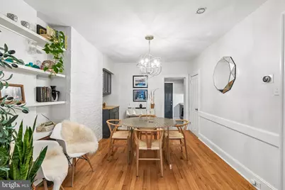 1807 Webster Street, Philadelphia, PA 19146 - Photo 5