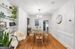 1807 Webster St, Philadelphia, PA 19146 - Photo 5
