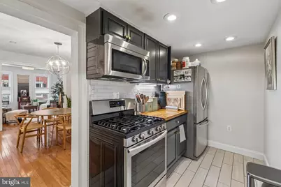 1807 Webster Street, Philadelphia, PA 19146 - Photo 9