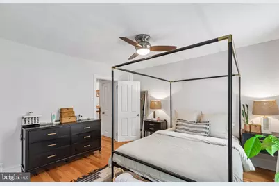 1807 Webster Street, Philadelphia, PA 19146 - Photo 23