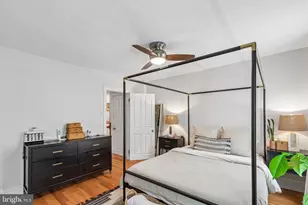 1807 Webster St, Philadelphia, PA 19146 - Photo 23