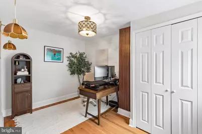 1807 Webster Street, Philadelphia, PA 19146 - Photo 19