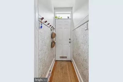 1807 Webster Street, Philadelphia, PA 19146 - Photo 17