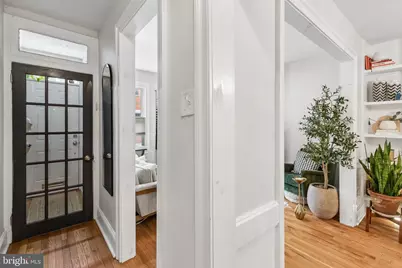 1807 Webster Street, Philadelphia, PA 19146 - Photo 11