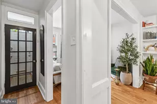 1807 Webster St, Philadelphia, PA 19146 - Photo 11