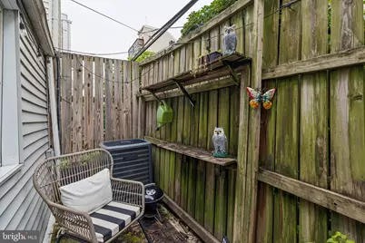 1807 Webster Street, Philadelphia, PA 19146 - Photo 27