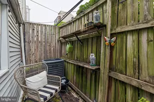 1807 Webster St, Philadelphia, PA 19146 - Photo 27
