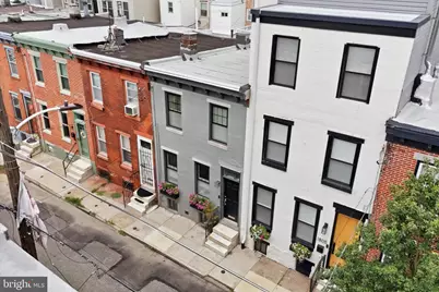 1807 Webster Street, Philadelphia, PA 19146 - Photo 29