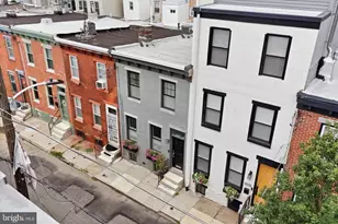 1807 Webster St, Philadelphia, PA 19146 - Photo 29