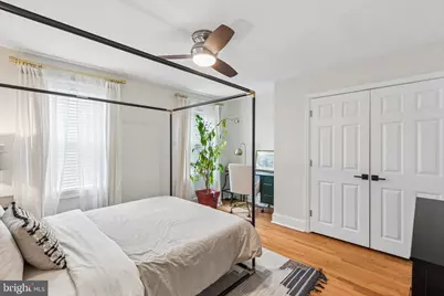 1807 Webster Street, Philadelphia, PA 19146 - Photo 25