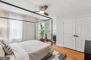 1807 Webster St, Philadelphia, PA 19146 - Photo 25