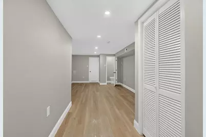 343 N 60th Street, Philadelphia, PA 19139 - Photo 13