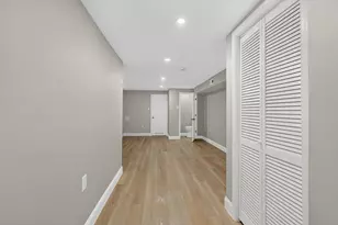 343 N 60th St, Philadelphia, PA 19139 - Photo 13
