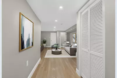 343 N 60th Street, Philadelphia, PA 19139 - Photo 11