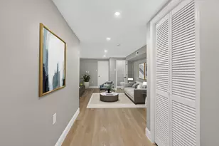 343 N 60th St, Philadelphia, PA 19139 - Photo 11