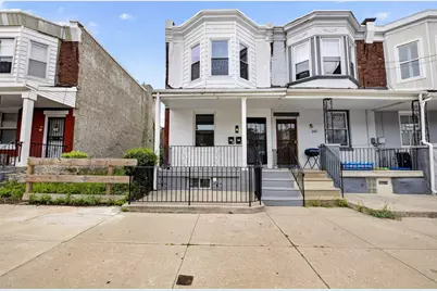 343 N 60th Street, Philadelphia, PA 19139 - Photo 29