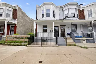 343 N 60th St, Philadelphia, PA 19139 - Photo 29