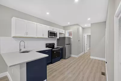 343 N 60th Street, Philadelphia, PA 19139 - Photo 7