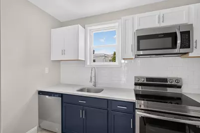 343 N 60th Street, Philadelphia, PA 19139 - Photo 19