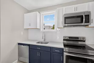 343 N 60th St, Philadelphia, PA 19139 - Photo 19