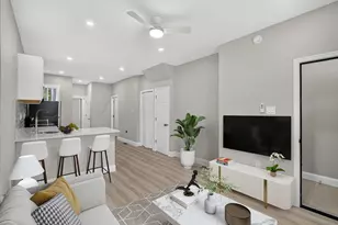 343 N 60th St, Philadelphia, PA 19139 - Photo 1